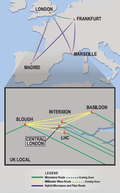 2016 MB EU map